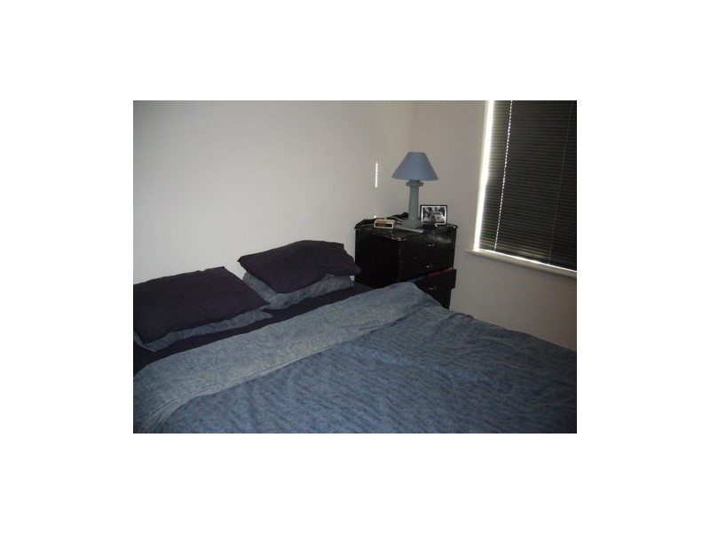 24 / 250  Beaufort Street, Northbridge WA 6003