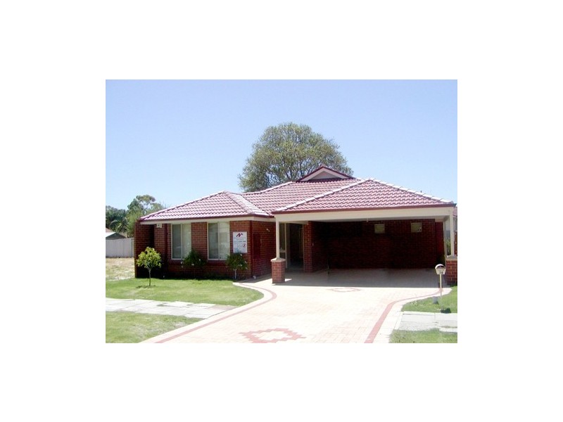 28  Harris Street, Carlisle WA 6101