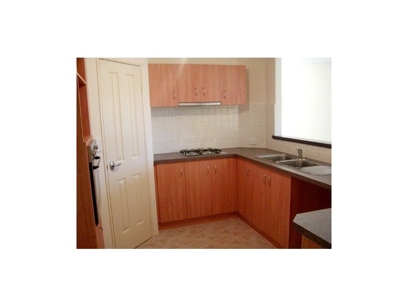 28  Harris Street, Carlisle WA 6101