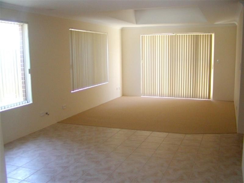 28  Harris Street, Carlisle WA 6101