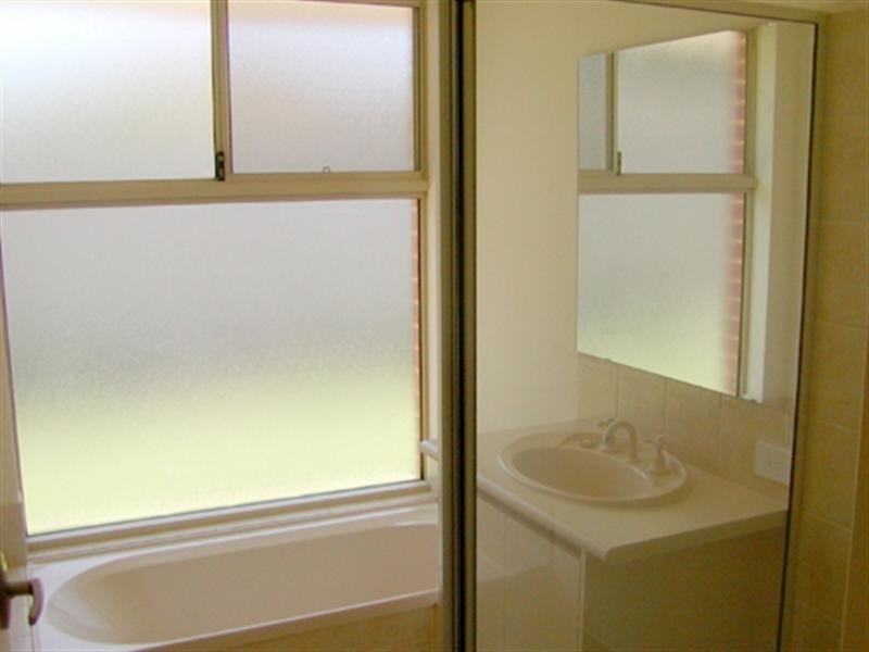 28  Harris Street, Carlisle WA 6101