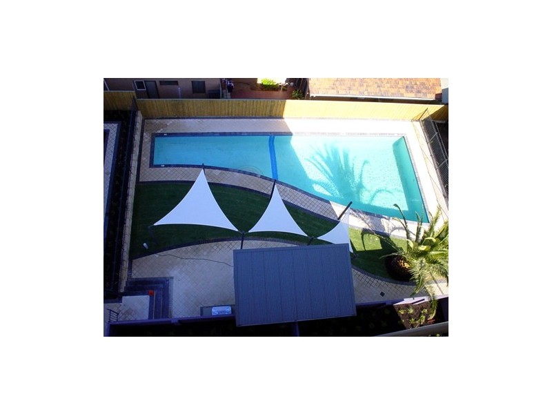 Level 4 44/10  Wellington Street, Mosman Park WA 6012