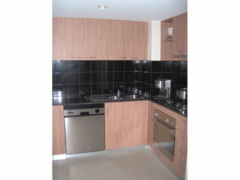 Level 4 44/10  Wellington Street, Mosman Park WA 6012