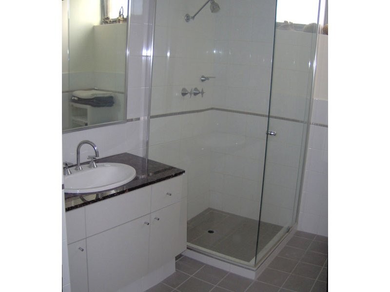 Level 4 44/10  Wellington Street, Mosman Park WA 6012