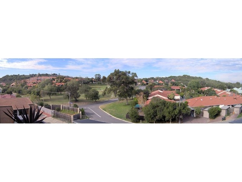 Level 4 44/10  Wellington Street, Mosman Park WA 6012