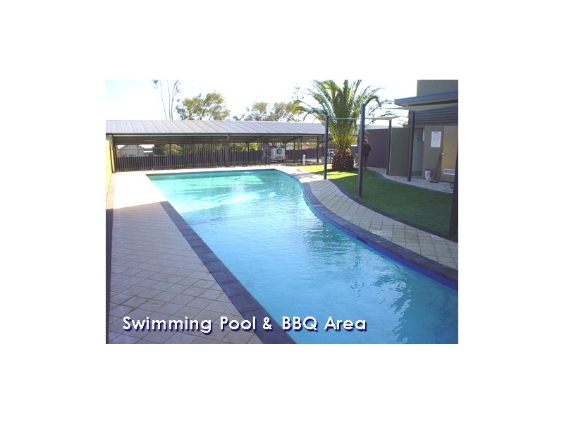 Level 4 44/10  Wellington Street, Mosman Park WA 6012