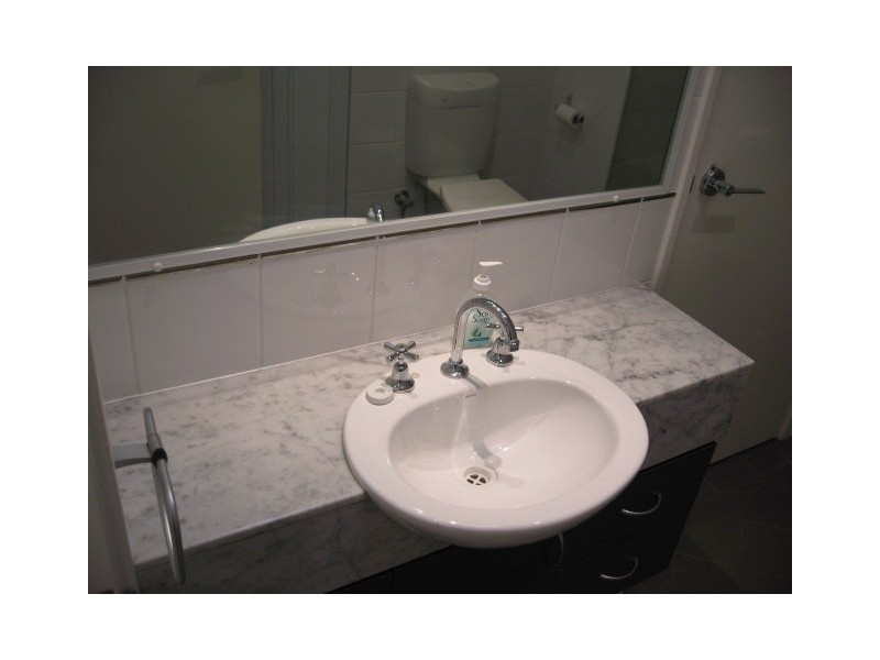 7/20  Saunders Street, East Perth WA 6004