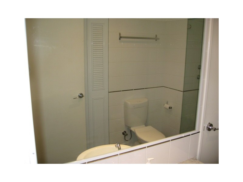 7/20  Saunders Street, East Perth WA 6004