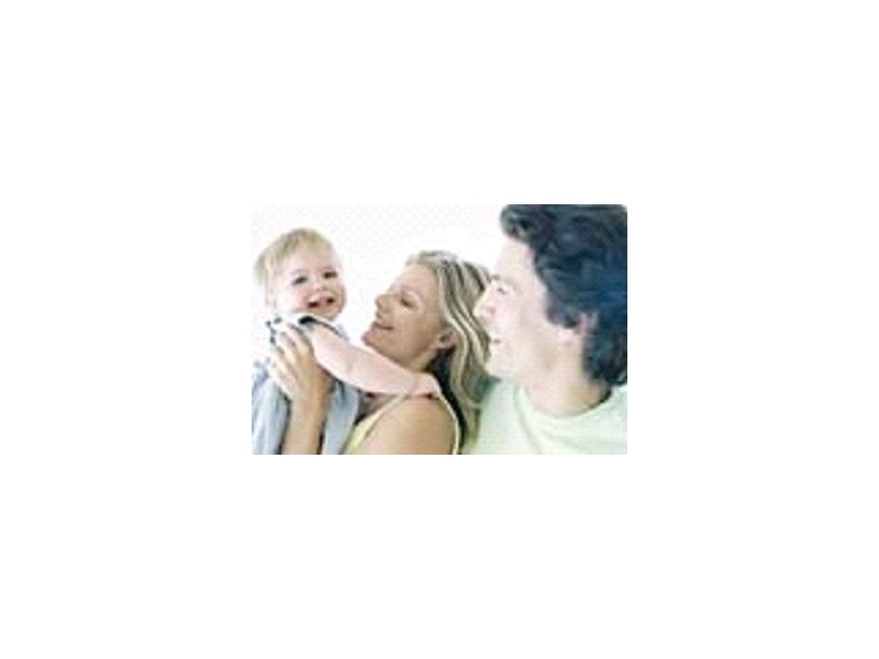 Lot 807  Dundas Road, High Wycombe WA 6057