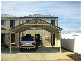 9/11  Choseley Place, Langford WA 6147