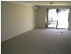 9/11  Choseley Place, Langford WA 6147