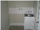 9/11  Choseley Place, Langford WA 6147