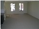 9/11  Choseley Place, Langford WA 6147