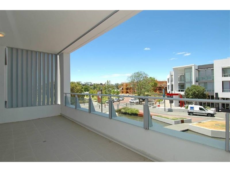 32  The Circus, Burswood WA 6100