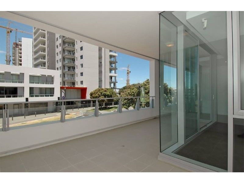 32  The Circus, Burswood WA 6100