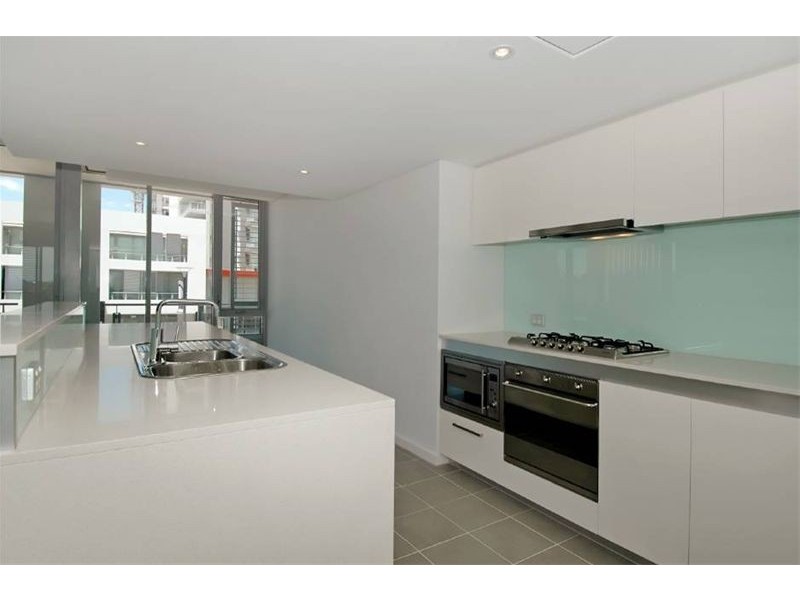 32  The Circus, Burswood WA 6100
