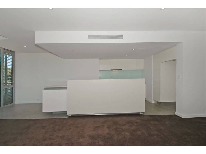 32  The Circus, Burswood WA 6100