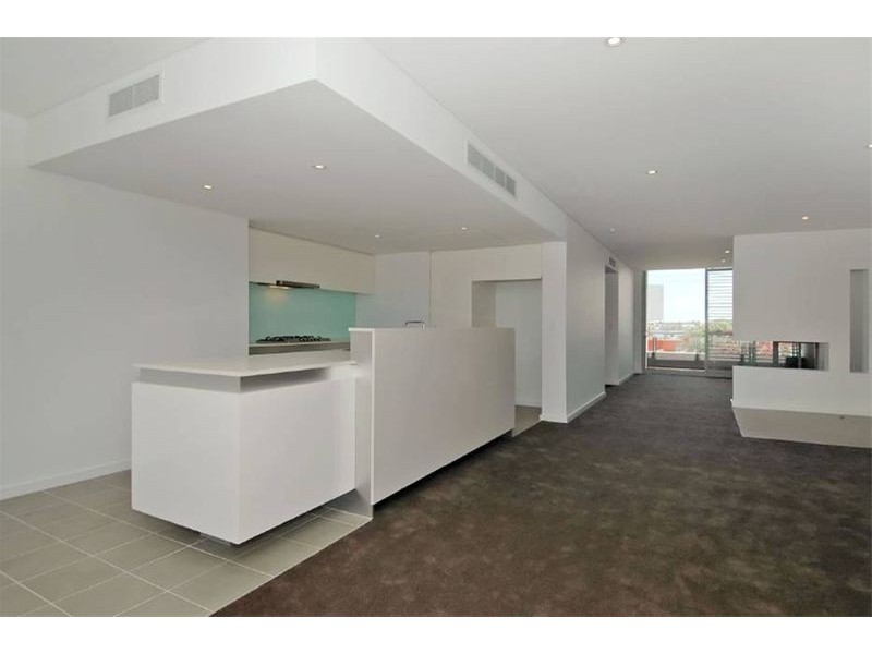 32  The Circus, Burswood WA 6100