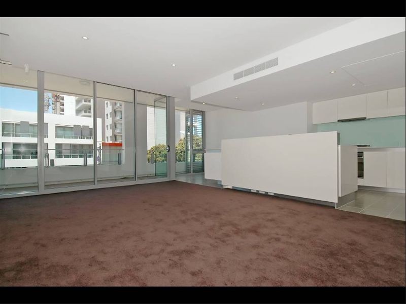 32  The Circus, Burswood WA 6100