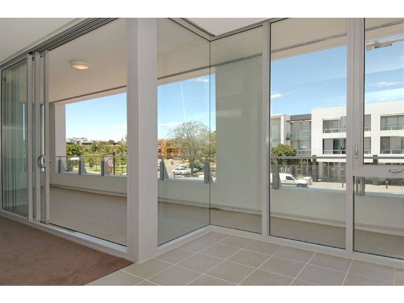 32  The Circus, Burswood WA 6100