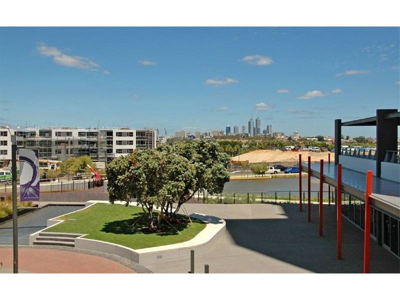 32  The Circus, Burswood WA 6100