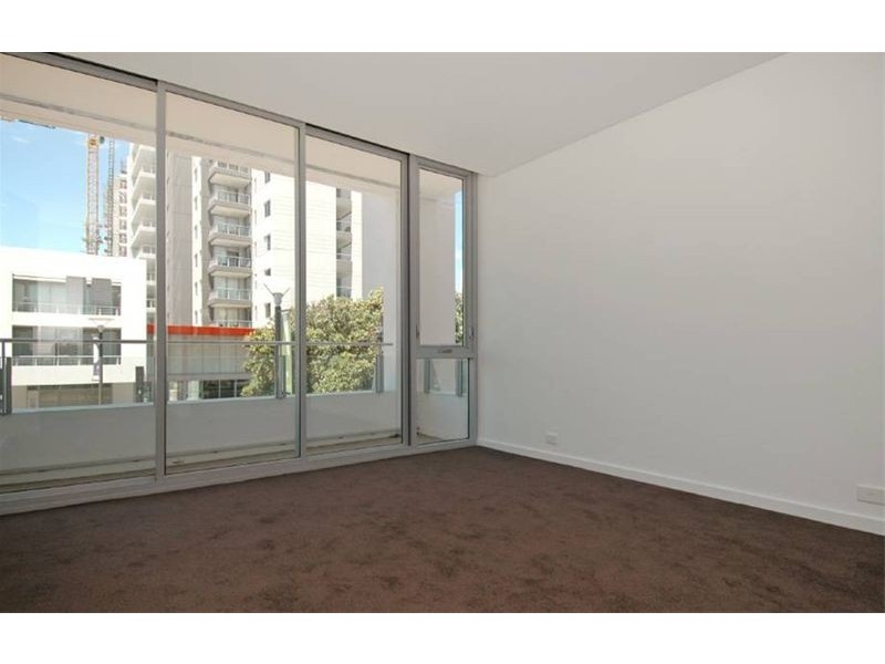 32  The Circus, Burswood WA 6100