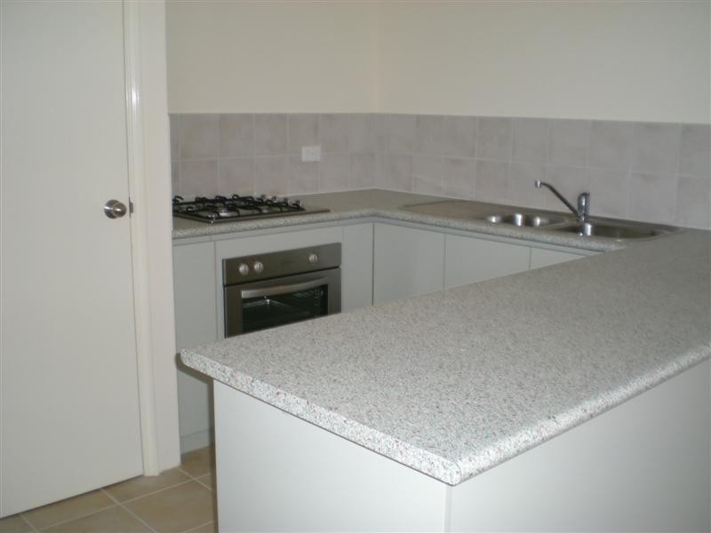 1/11  Priest Road, Landsdale WA 6065