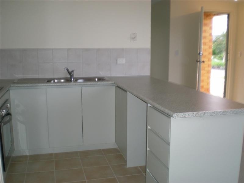 1/11  Priest Road, Landsdale WA 6065