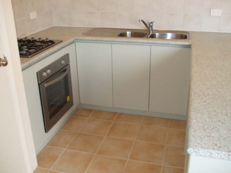 1/11  Priest Road, Landsdale WA 6065