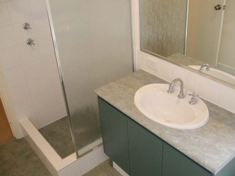 1/11  Priest Road, Landsdale WA 6065