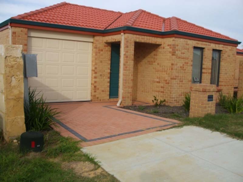 1/11  Priest Road, Landsdale WA 6065