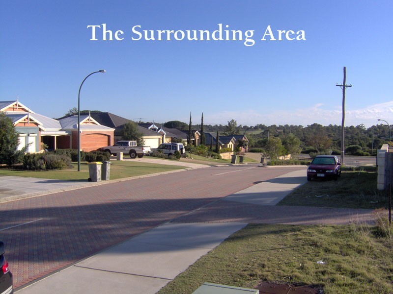 1/11  Priest Road, Landsdale WA 6065