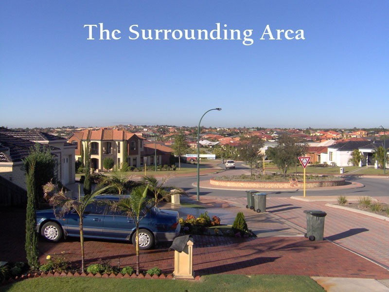 1/11  Priest Road, Landsdale WA 6065