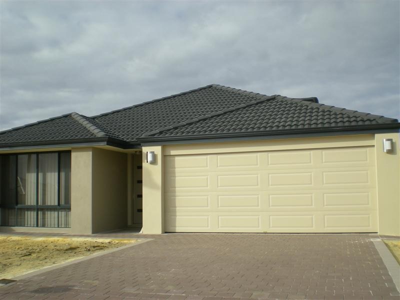 30  Chattanooga Vista, Clarkson WA 6030