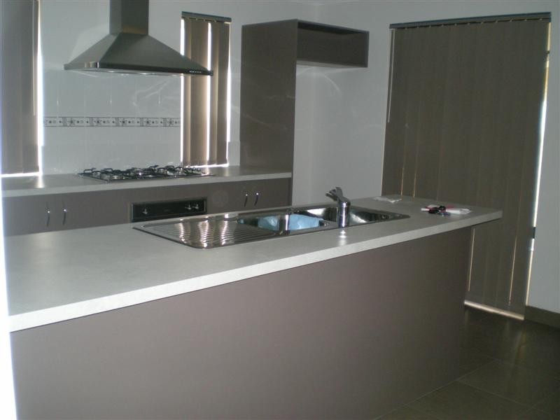 30  Chattanooga Vista, Clarkson WA 6030