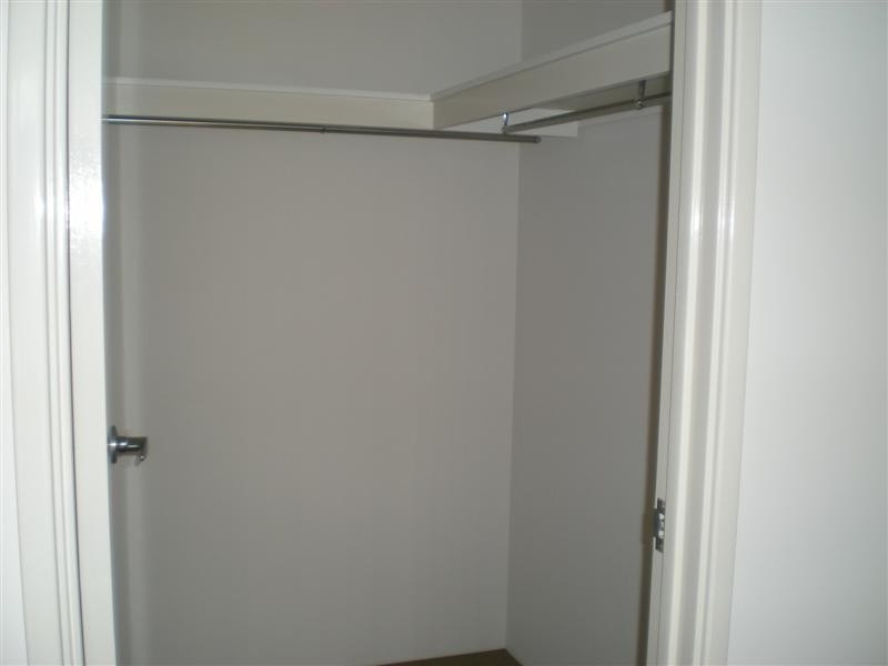 30  Chattanooga Vista, Clarkson WA 6030