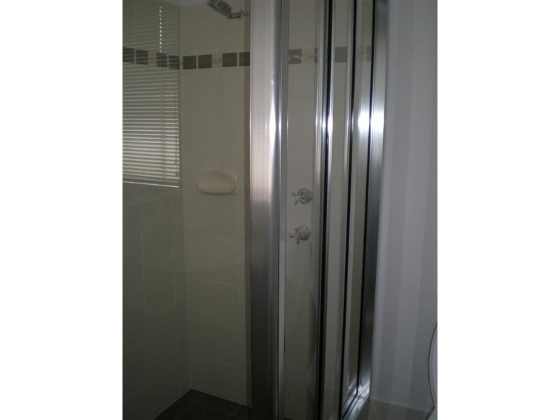 30  Chattanooga Vista, Clarkson WA 6030