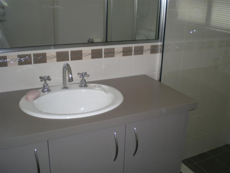 30  Chattanooga Vista, Clarkson WA 6030