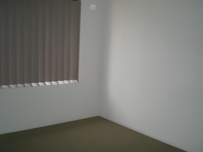 30  Chattanooga Vista, Clarkson WA 6030