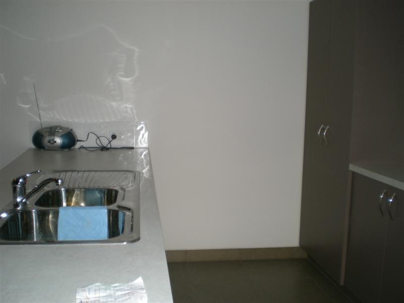 30  Chattanooga Vista, Clarkson WA 6030