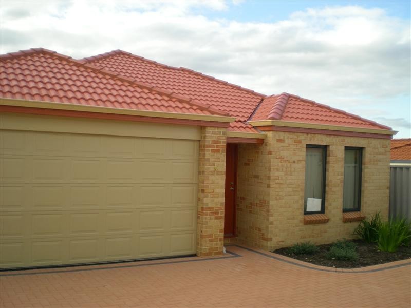 5/11  Priest Road, Landsdale WA 6065