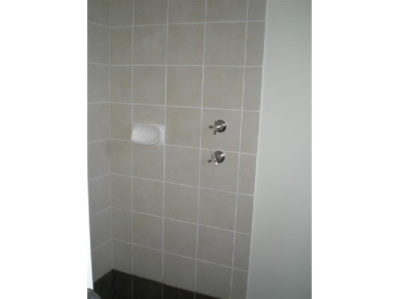 5/11  Priest Road, Landsdale WA 6065