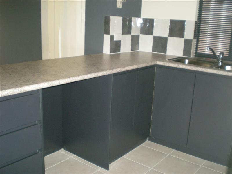 5/11  Priest Road, Landsdale WA 6065