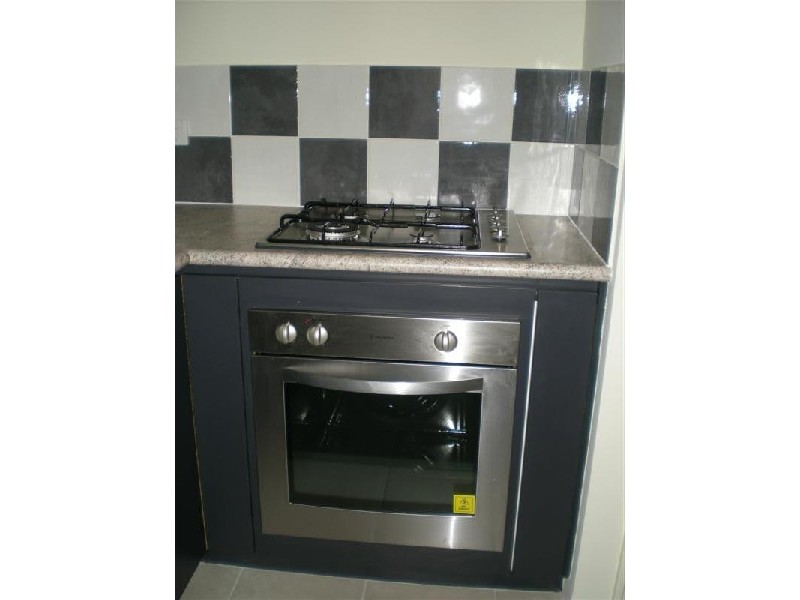 5/11  Priest Road, Landsdale WA 6065