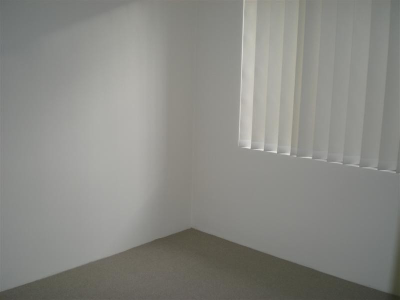 5/11  Priest Road, Landsdale WA 6065