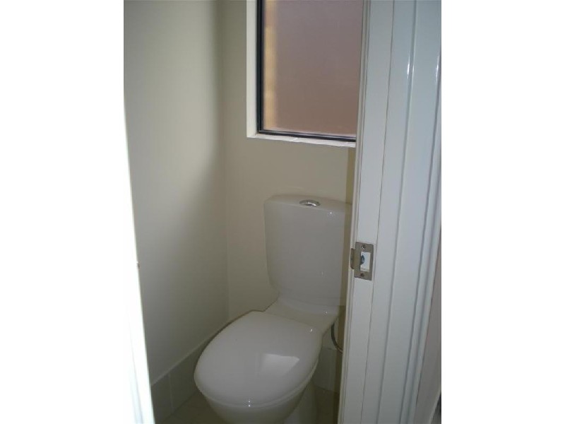 5/11  Priest Road, Landsdale WA 6065