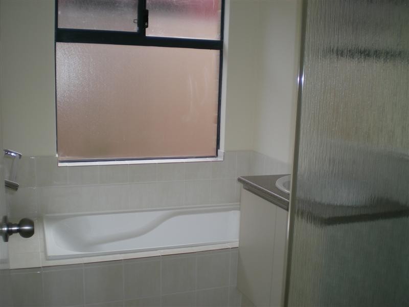 5/11  Priest Road, Landsdale WA 6065