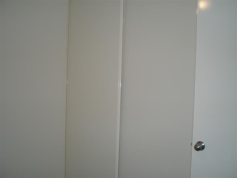 6/11  Priest Road, Landsdale WA 6065