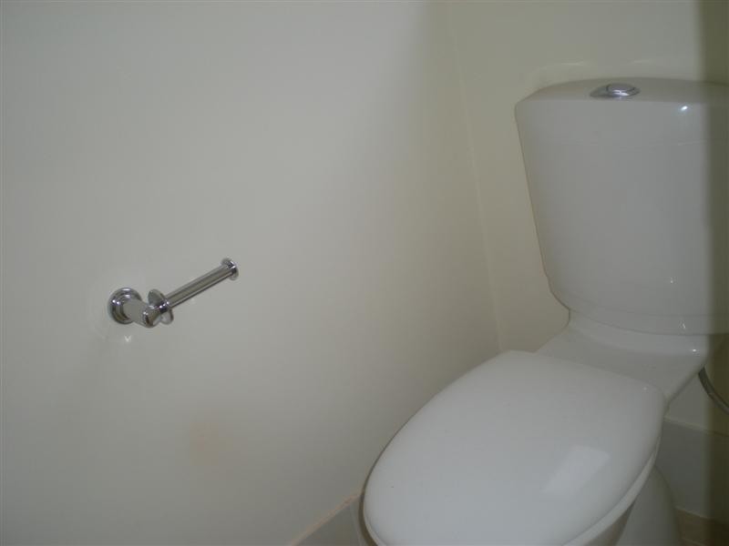 9/11  Priest Road, Landsdale WA 6065