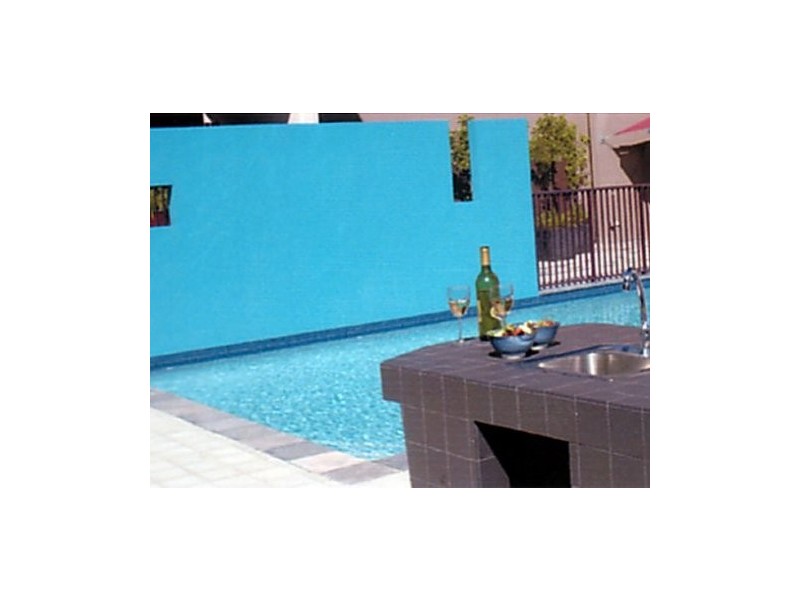 Level 2 20 / 2A  Goderich Street, East Perth WA 6004